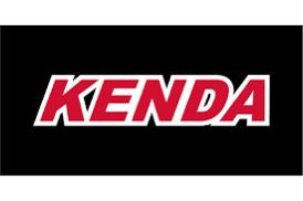 kibris-lastikleri-wolfrace-lastikleri