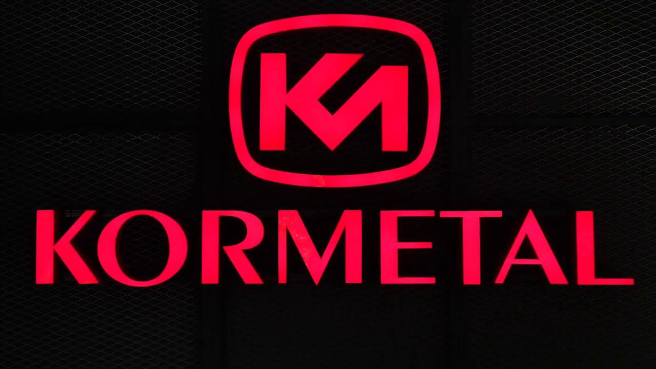 kibris-lastikleri-wolfrace-lastikleri